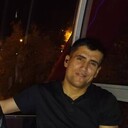 ���������� �������, ���� ������� �����, 33 ����, ������������ ��� ������, ����� � ���������, c�������� ���������