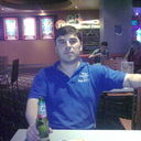 ���������� ���������, ���� ������� Suhrob, 43 ����, ������������ ��� ������