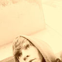 ���������� �������, ���� ������� ����, 45 ���, ������������ ��� ������, ����� � ���������, c�������� ���������