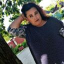  ,   , 41 ,   c , 