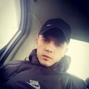 ���������� ������, ���� ������� ���������, 28 ���, ������������ ��� ������, ����� � ���������