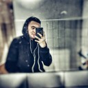  -,   Duks, 25 ,   ,   , c 