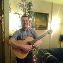  ,   , 64 ,   ,   , c 