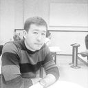 ���������� �������, ���� ������� Otabek, 39 ���, ������������ ��� ����� � ���������, c�������� ���������