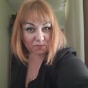  ,   , 40 ,   c 