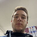  ,   , 25 ,   ,   , 