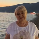 ���������� �����������, ���� ������� Valentina, 70 ���, ������������ ��� ������, ����� � ���������, ���������