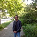  ,   , 42 ,   ,   , c , 