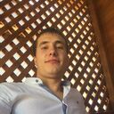  ,   Vangog, 29 ,   ,   , c , 