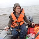 ���������� ������, ���� ������� ������, 36 ���, ������������ ��� ������, ����� � ���������