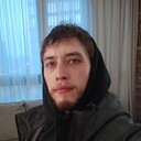 ���������� �����-���������, ���� ������� ������, 28 ���, ������������ ��� ������, ����� � ���������, c�������� ���������