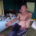  ,   , 63 ,   c 