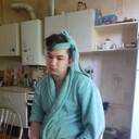 ���������� �����������, ���� ������� �����, 27 ���, ������������ ��� ������, ���������