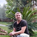 ���������� ��������, ���� ������� �������, 40 ���, ������������ ��� ������, ����� � ���������, c�������� ���������, ���������