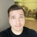 ���������� ���������, ���� ������� ����, 29 ���, ������������ ��� ������, ����� � ���������, c�������� ���������, ���������