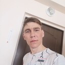 ���������� ������-���, ���� ������� ����, 28 ���, ������������ ��� ����� � ���������, c�������� ���������