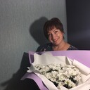  ,   , 55 ,     , c 