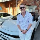 ���������� ������, ���� ������� �������, 38 ���, ������������ ��� ������, ����� � ���������, c�������� ���������, ���������