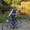  ,   Mihhail, 53 ,  