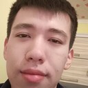 ���������� ������, ���� ����� ����, 25 ���, ������������ ��� ������, ����� � ���������