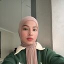 ���������� �������, ���� ������� ������, 27 ���, ������������ ��� ������, ����� � ���������