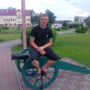  ,   Koks, 35 ,   