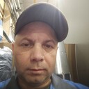  ,   , 51 ,   ,   