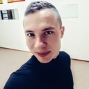  ,   Maks, 33 ,   ,   , c 