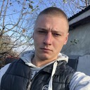  ,   Vitalii, 29 ,   ,   , c 