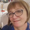   ,   , 56 ,   ,   , c , 