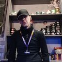  ,   , 23 ,   ,   , c , 