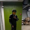  ,   , 29 ,   ,   