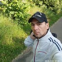 ���������� ����������, ���� ������� ���� Uzb, 33 ����, ������������ ��� ������, ����� � ���������