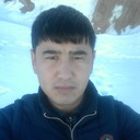 -,   ABROR, 42 ,   