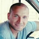 ���������� ��������, ���� ������� ������, 34 ����, ������������ ��� ����� � ���������, c�������� ���������, ���������