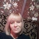  ,   , 51 ,   ,   