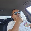 ���������� �������, ���� ������� �����, 42 ����, ������������ ��� ������, ����� � ���������