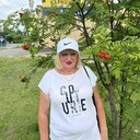 ���������� ������, ���� ������� �������, 96 ���, ������������ ��� ������, ����� � ���������