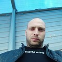 ���������� �����, ���� ������� ������, 34 ����, ������������ ��� ������, ����� � ���������, ���������