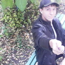 ���������� ������, ���� ������� ˸��, 28 ���, ������������ ��� ������, ����� � ���������, c�������� ���������