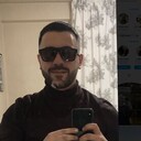 ���������� �������, ���� ������� Mert, 30 ���, ������������ ��� ������, ����� � ���������