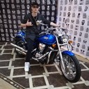 ���������� �����, ���� ������� �����, 35 ���, ������������ ��� ������, ����� � ���������, c�������� ���������, ���������