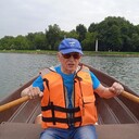  ,   , 74 ,   ,   
