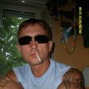  ,   , 52 ,   