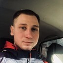  ,   , 29 ,   c 