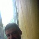 ���������� ������, ���� ������� �������, 46 ���, ������������ ��� ������, ����� � ���������, c�������� ���������