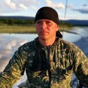 ���������� ��������, ���� ������� ����, 45 ���, ������������ ��� c�������� ���������, ���������