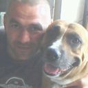  ,   Iurii, 47 ,   ,   , c , 