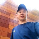 ���������� �����������, ���� ������� ����, 32 ����, ������������ ��� ������, ����� � ���������, c�������� ���������, ���������