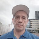  ,   , 52 ,     , c 